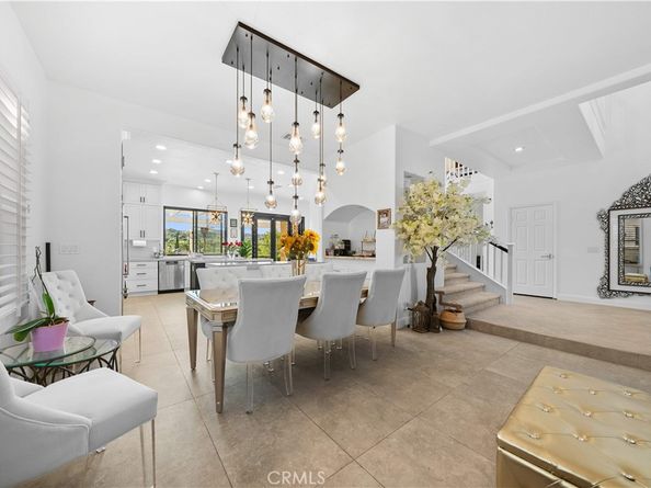 5 Westchester Court, Coto de Caza CA 92679
