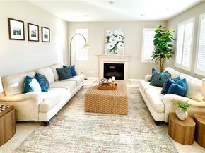 105 Tinker, Irvine CA 92618