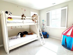 105 Tinker, Irvine CA 92618