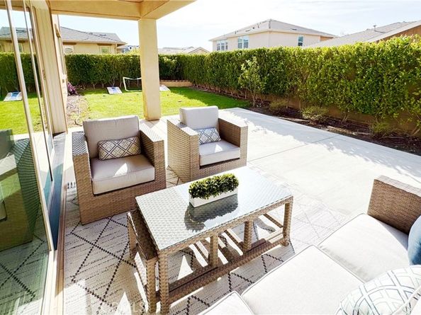 105 Tinker, Irvine CA 92618