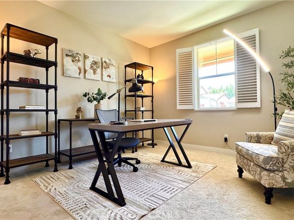 105 Tinker, Irvine CA 92618