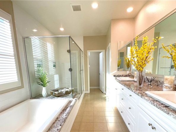 105 Tinker, Irvine CA 92618