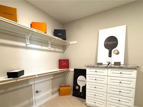 105 Tinker, Irvine CA 92618