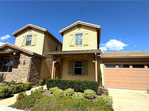 105 Tinker, Irvine CA 92618