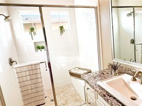 105 Tinker, Irvine CA 92618