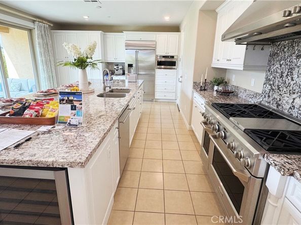 105 Tinker, Irvine CA 92618