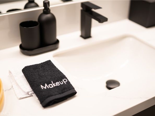 435 W Center Street Promenade 401, Anaheim CA 92805