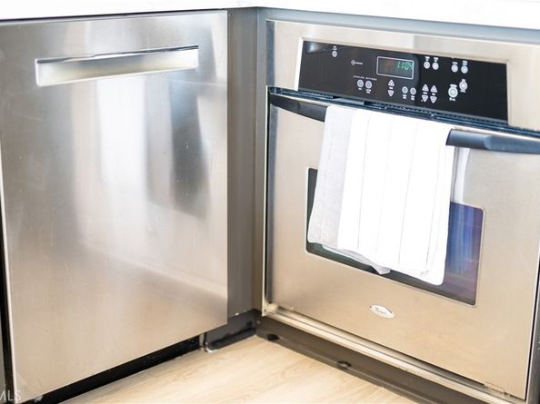 435 W Center Street Promenade 401, Anaheim CA 92805