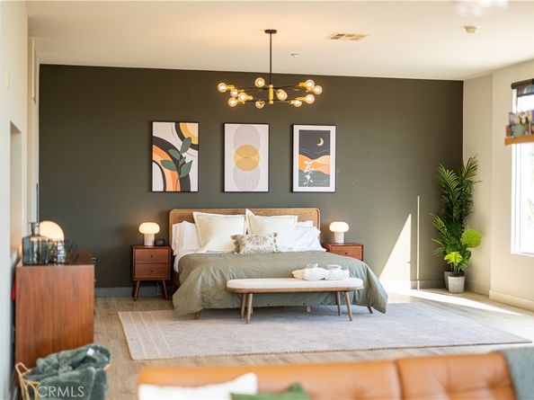 435 W Center Street Promenade 401, Anaheim CA 92805