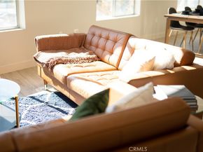 435 W Center Street Promenade 401, Anaheim CA 92805