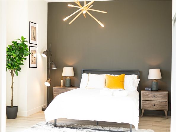 435 W Center Street Promenade 401, Anaheim CA 92805