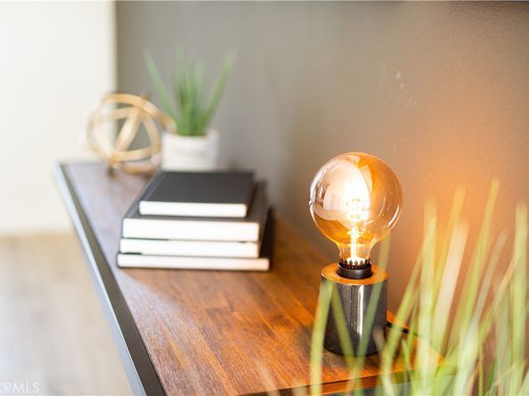 435 W Center Street Promenade 401, Anaheim CA 92805