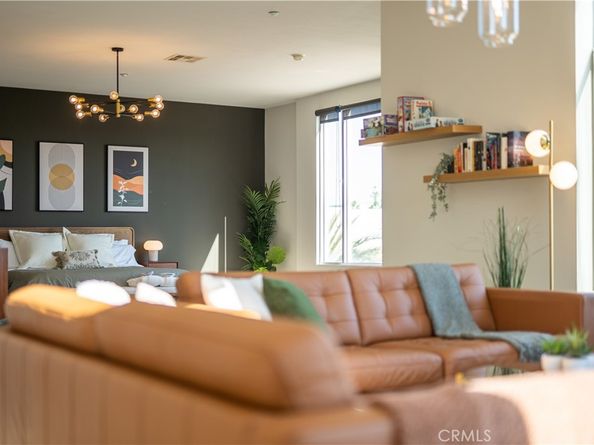 435 W Center Street Promenade 401, Anaheim CA 92805