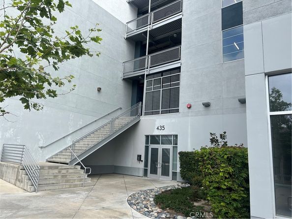 435 W Center Street Promenade 401, Anaheim CA 92805