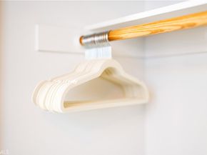 435 W Center Street Promenade 401, Anaheim CA 92805