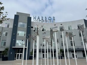 435 W Center Street Promenade 401, Anaheim CA 92805