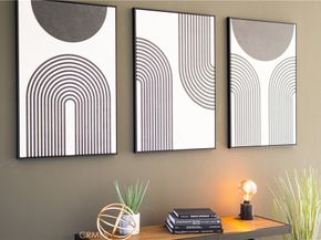 435 W Center Street Promenade 401, Anaheim CA 92805