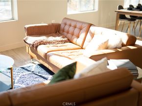 435 W Center Street Promenade 401, Anaheim CA 92805