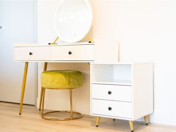 435 W Center Street Promenade 401, Anaheim CA 92805