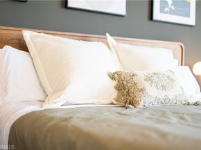 435 W Center Street Promenade 401, Anaheim CA 92805