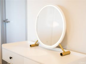 435 W Center Street Promenade 401, Anaheim CA 92805