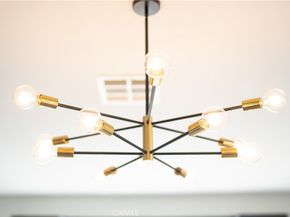 435 W Center Street Promenade 401, Anaheim CA 92805