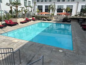 435 W Center Street Promenade 401, Anaheim CA 92805