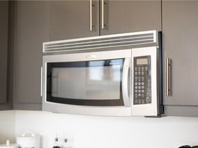 435 W Center Street Promenade 401, Anaheim CA 92805