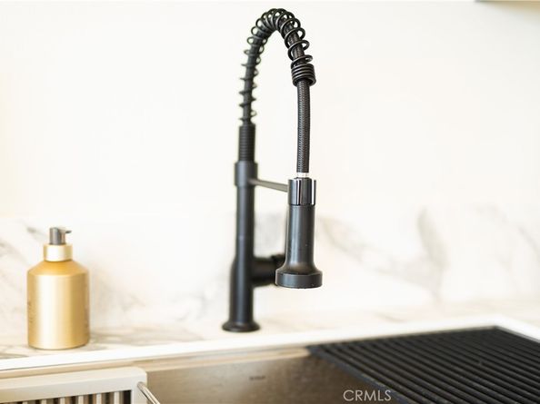 435 W Center Street Promenade 401, Anaheim CA 92805