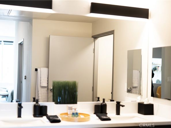 435 W Center Street Promenade 401, Anaheim CA 92805