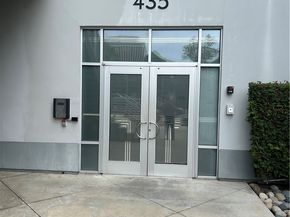 435 W Center Street Promenade 401, Anaheim CA 92805