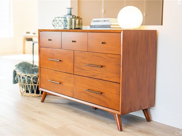 435 W Center Street Promenade 401, Anaheim CA 92805