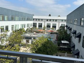 435 W Center Street Promenade 401, Anaheim CA 92805