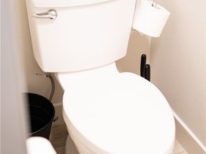 435 W Center Street Promenade 401, Anaheim CA 92805