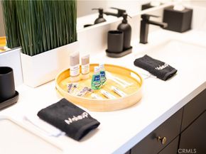 435 W Center Street Promenade 401, Anaheim CA 92805