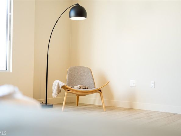 435 W Center Street Promenade 401, Anaheim CA 92805