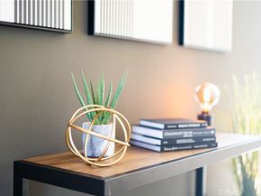 435 W Center Street Promenade 401, Anaheim CA 92805