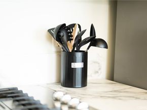 435 W Center Street Promenade 401, Anaheim CA 92805