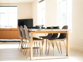 435 W Center Street Promenade 401, Anaheim CA 92805