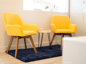 435 W Center Street Promenade 401, Anaheim CA 92805