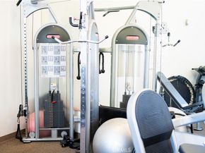 435 W Center Street Promenade 401, Anaheim CA 92805