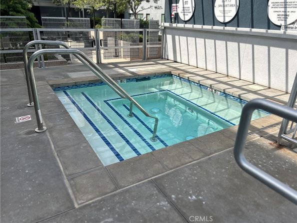 435 W Center Street Promenade 401, Anaheim CA 92805