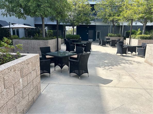 435 W Center Street Promenade 401, Anaheim CA 92805