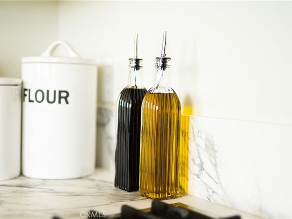 435 W Center Street Promenade 401, Anaheim CA 92805