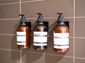 435 W Center Street Promenade 401, Anaheim CA 92805