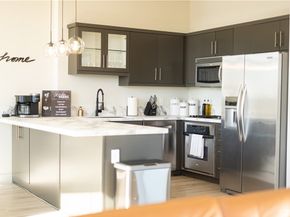 435 W Center Street Promenade 401, Anaheim CA 92805