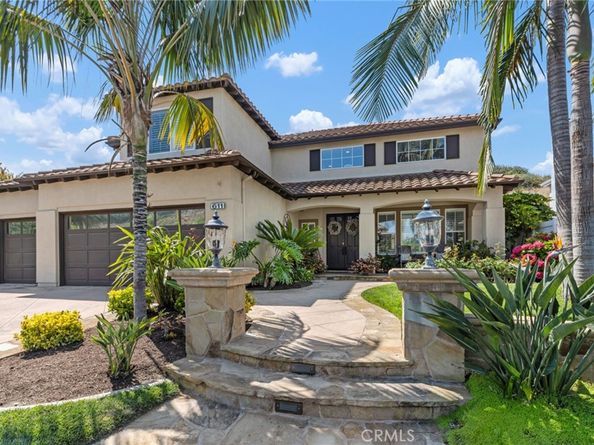 611 Del Dios, San Clemente CA 92672