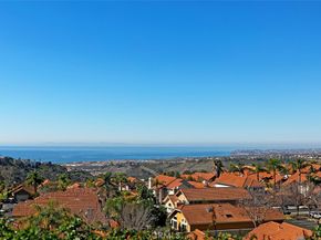611 Del Dios, San Clemente CA 92672