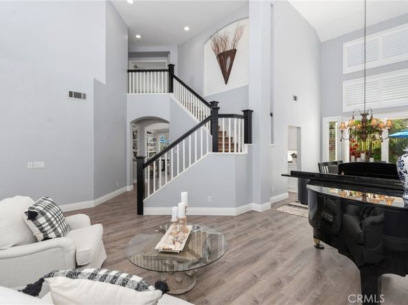 611 Del Dios, San Clemente CA 92672