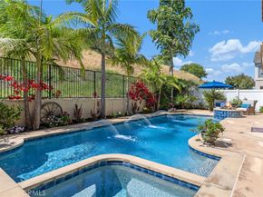 611 Del Dios, San Clemente CA 92672